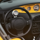 Image for article titled The 1999 Plymouth Prowler Was A Rolling Midlife Crisis Wearing 295-Wide Rear Tires